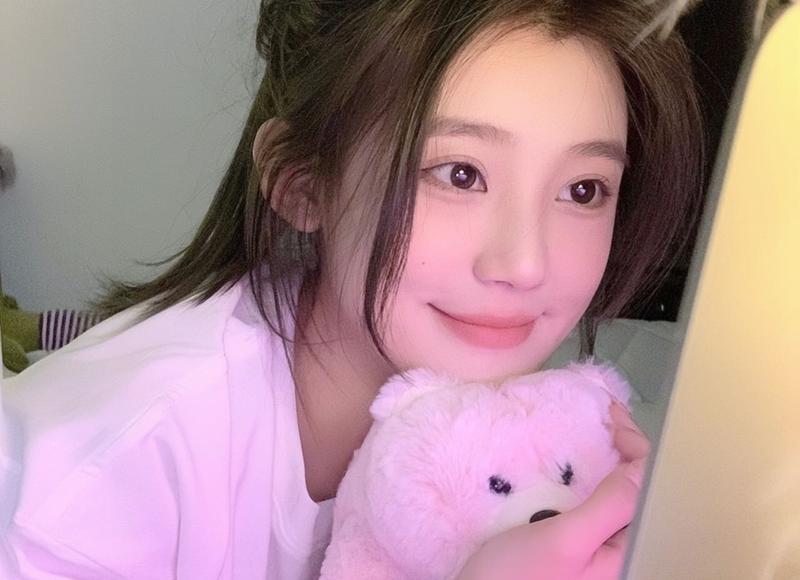 想要在北京租到心仪的婚纱