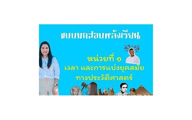 网友真实口述：选择一夜情原因