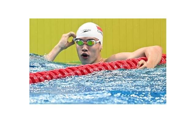 微信撩妹全程记录