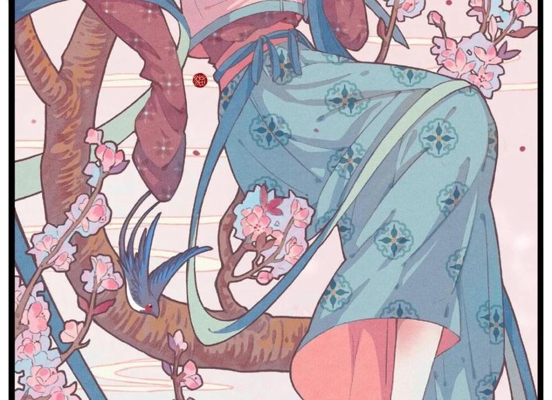 我被带到公交车最后一排 我被带到公交车最后一排