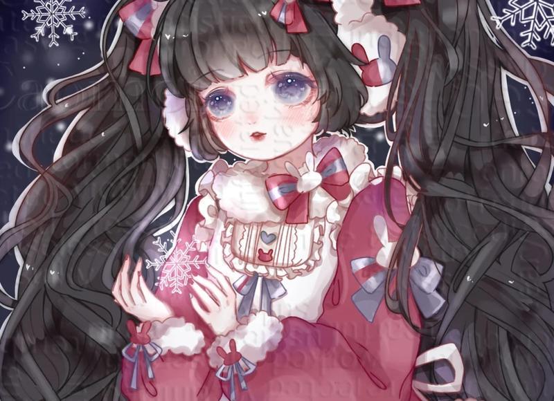 相亲男送礼物代表的含义(接受相亲男礼物的后果)