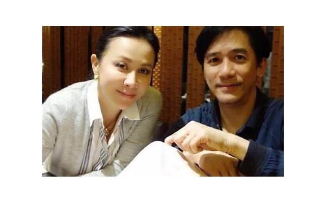 做俯卧撑也能挽回爱情?原来正确姿势如此重要 做俯卧撑也能挽回爱情?原来正确姿势如此重要