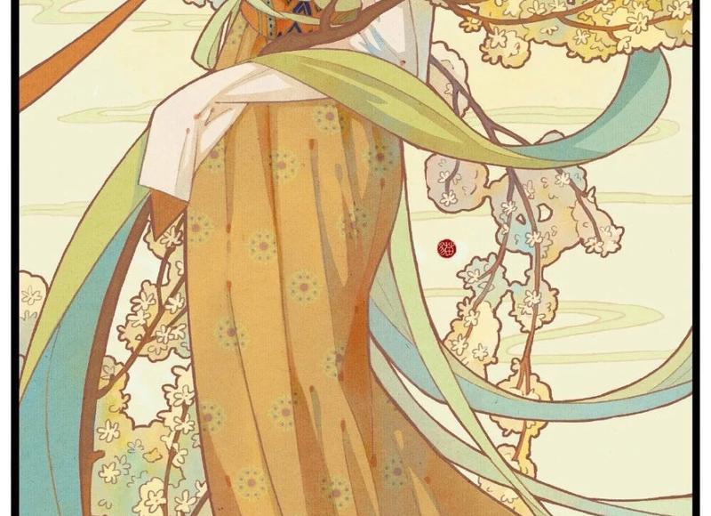 中疾控：旅行归来应自我观察14天