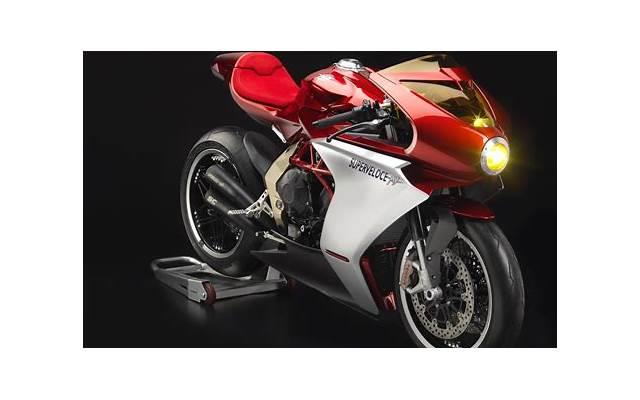 婚礼mv几分钟合适 婚礼mv几分钟合适