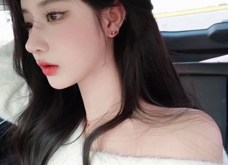 江山为聘马背肉肉整理 江山为聘马背肉肉整理