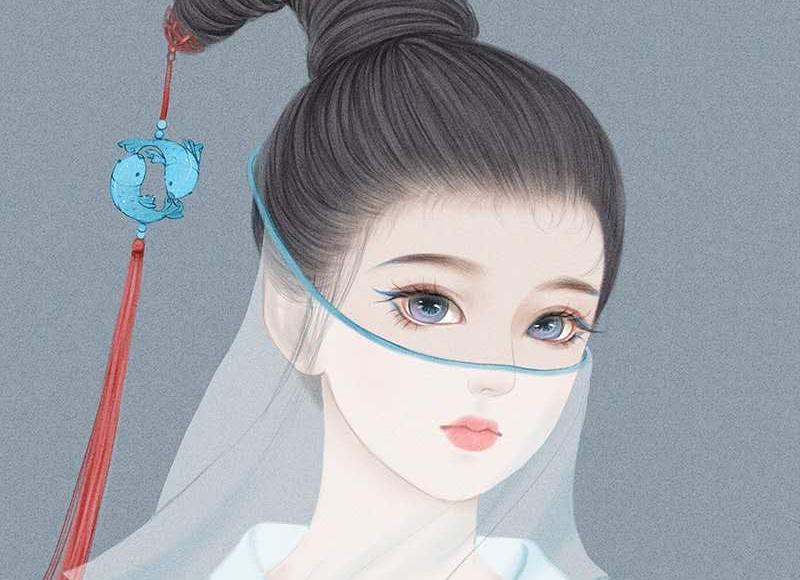 蓝白稳压灵的功效与作用：详细解析蓝白稳压灵对高血压的有效果以及其作用机制