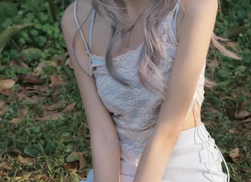 明知不可能却动了情(面对爱的勇气) 明知不可能却动了情(面对爱的勇气)