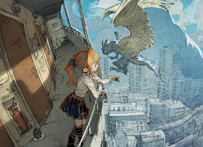 南极洲简介 南极洲简介