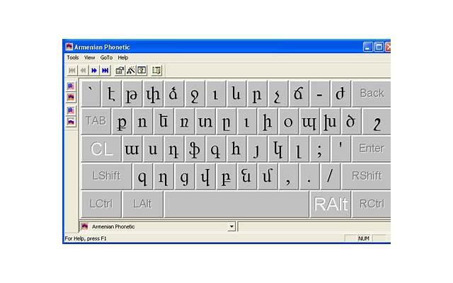你的睡姿暴露了你的性格?看看这里就知道了 你的睡姿暴露了你的性格?看看这里就知道了