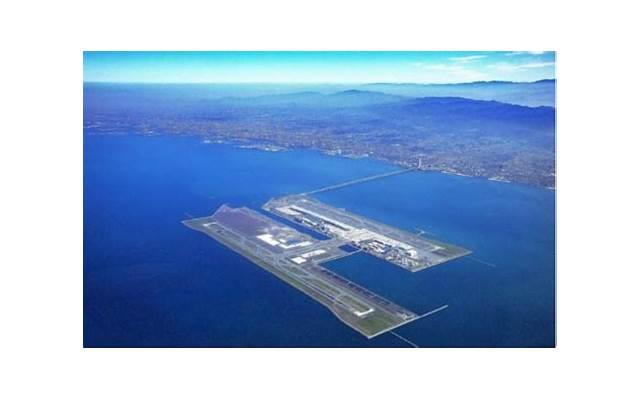 上海取消来返沪人员落地检 上海取消来返沪人员落地检