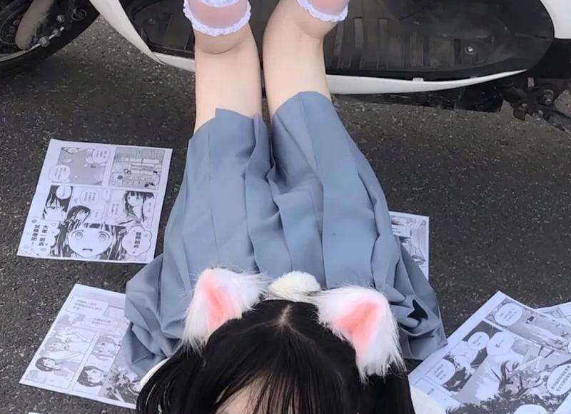 听完这些伤感歌曲,你会想起哪个人? 听完这些伤感歌曲,你会想起哪个人?