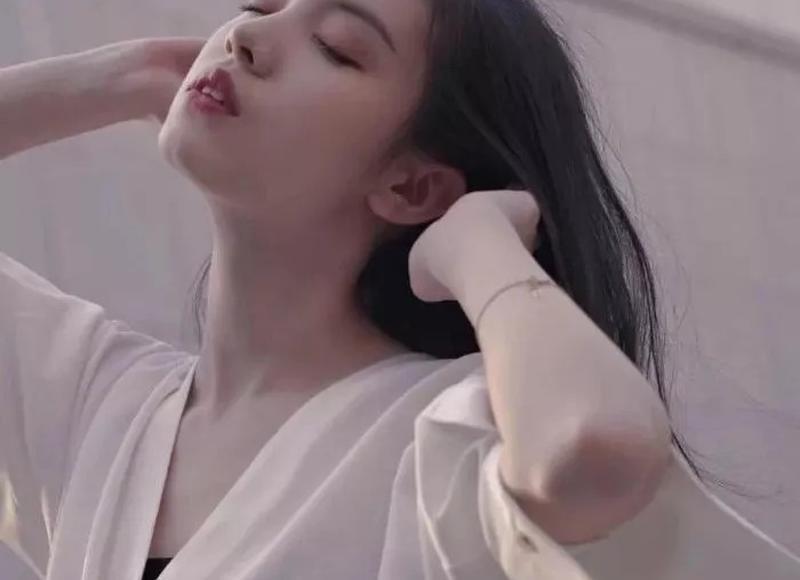 系统脱敏分为几个过程 系统脱敏分为几个过程