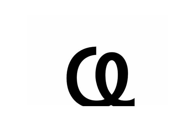 有效去除雀斑的五种药膏 有效去除雀斑的五种药膏