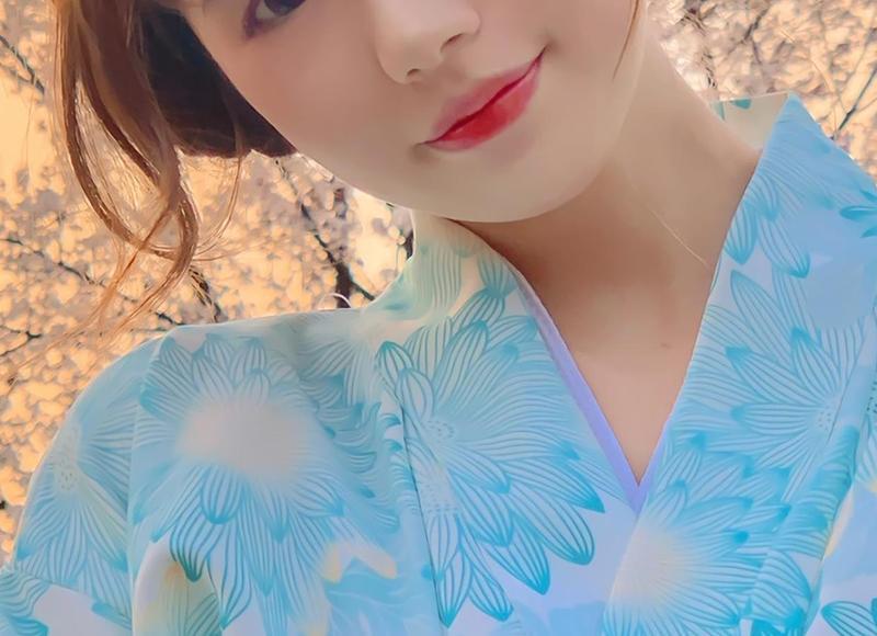 这样了你还不懂吗 相亲对象对你没意思的表现 这样了你还不懂吗 相亲对象对你没意思的表现