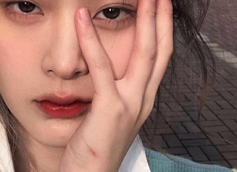 重阳节的意义是什么（重阳节的意义是什么）