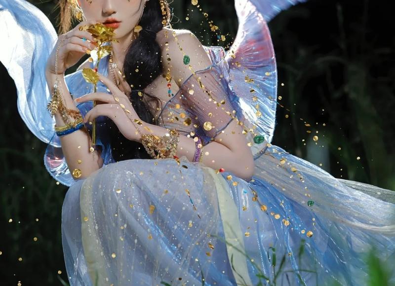 妆前乳的正确使用顺序介绍