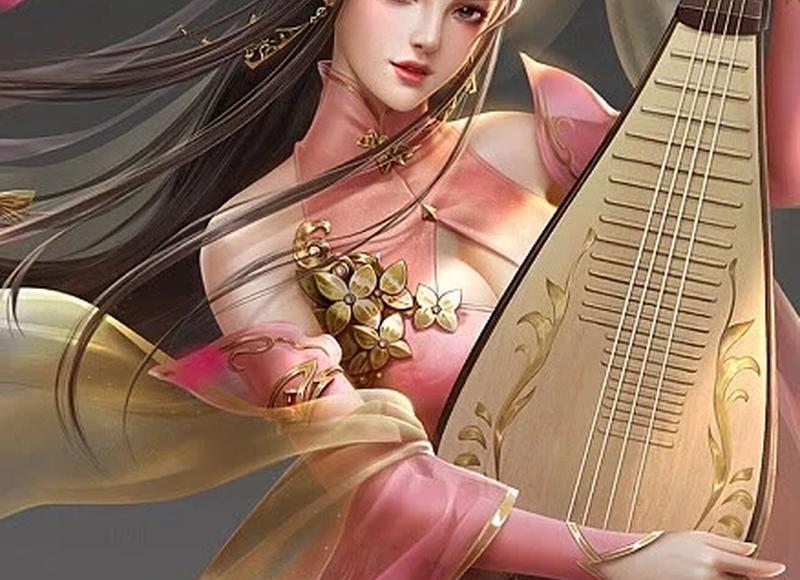  最近发现他开宾馆的记录，我装作不知道