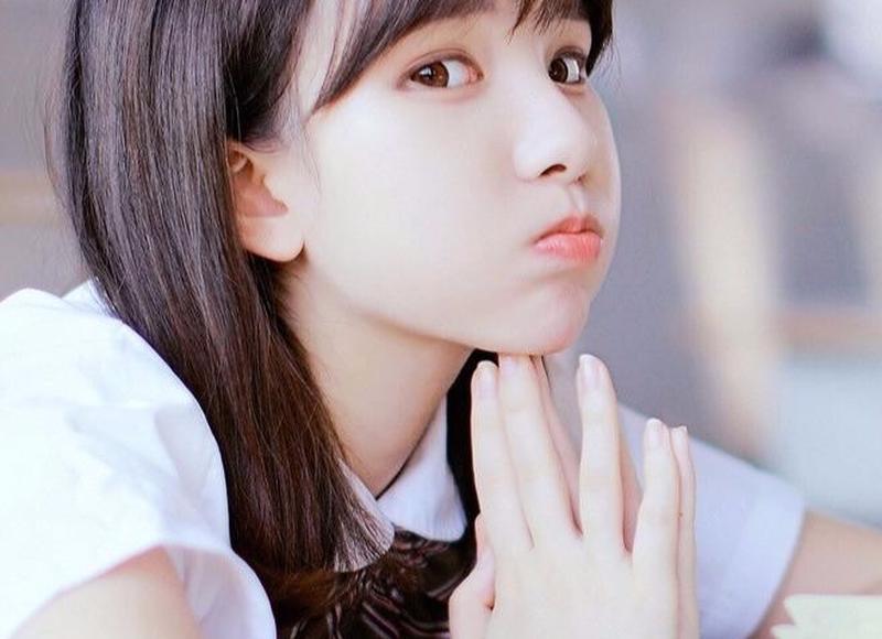 16岁的孩子晚上怕鬼 16岁的孩子晚上怕鬼