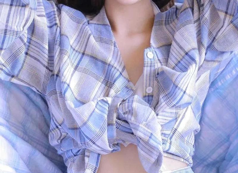 520情侣出游是大考验!情侣出游TOP5地雷 520情侣出游是大考验!情侣出游TOP5地雷