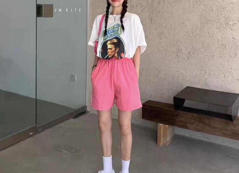 C罗下月正式加盟沙特球队年薪2亿 C罗下月正式加盟沙特球队年薪2亿