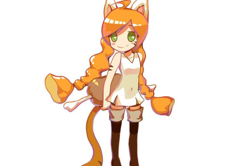 暧昧期身体接触顺序！关系迅速升温确定关系