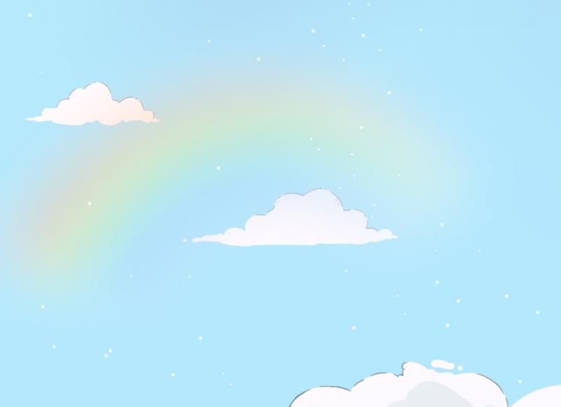 边缘性人格障碍用药