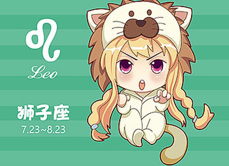 布洛芬缓释胶囊有什么用 布洛芬缓释胶囊的作用与功效