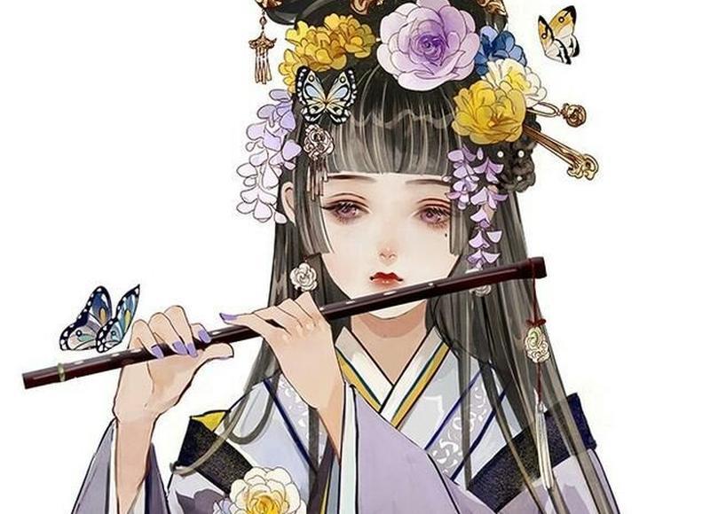 打通宗筋的中成药推荐：三款有效的宗筋通药