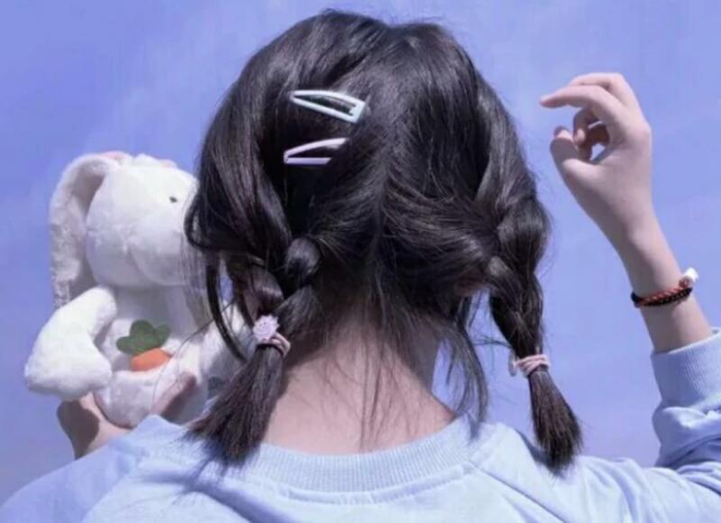 第一次ML是什么意思 第一次ml要准备什么