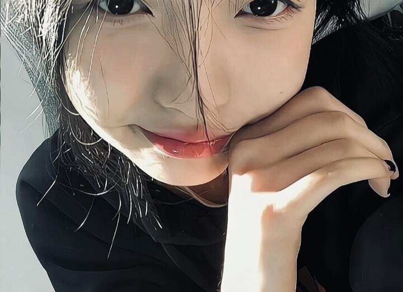 李小璐怀二胎大肚照 李小璐怀二胎大肚照