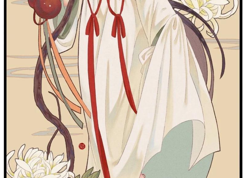 恋爱中情绪总是反复无常,可能是这个原因… 恋爱中情绪总是反复无常,可能是这个原因…