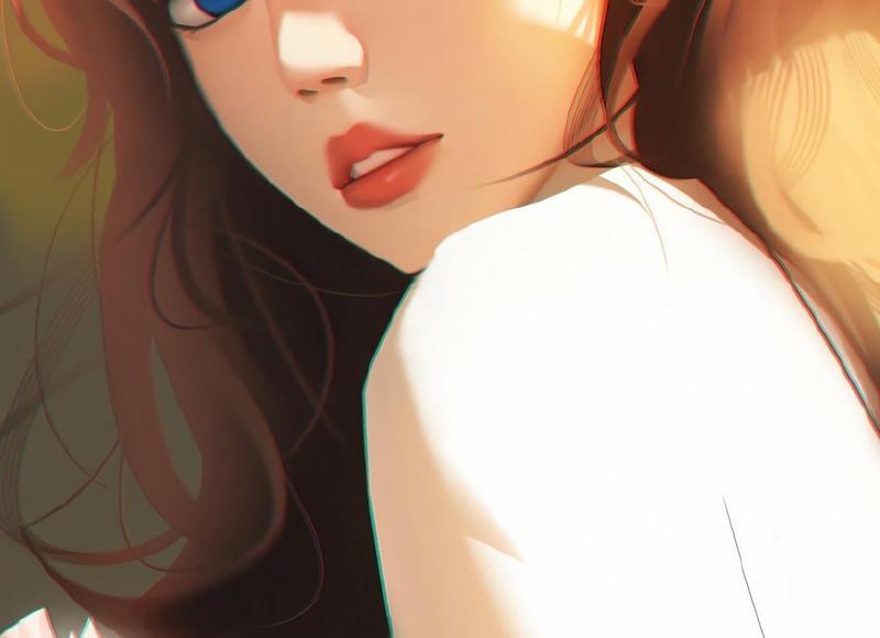 蚂蚁定律是什么