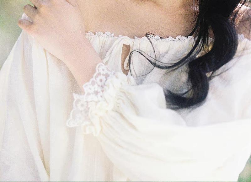 撩女孩子的冷笑话，可撩人群不多但效果是真的好