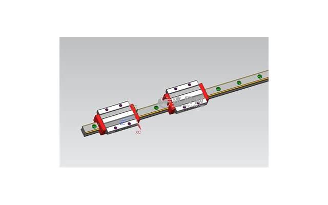 男友的小动作介绍，摸小兔子的细节让你更了解他