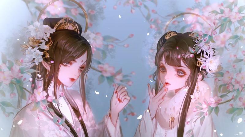 虐狗是什么心理疾病