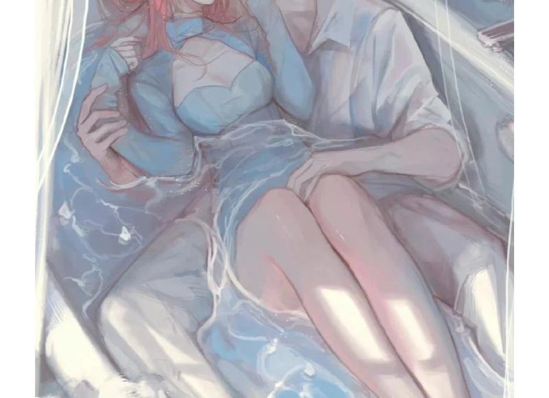 泡水喝的知母百合有哪些功效？知母百合泡水的三大作用是什么？