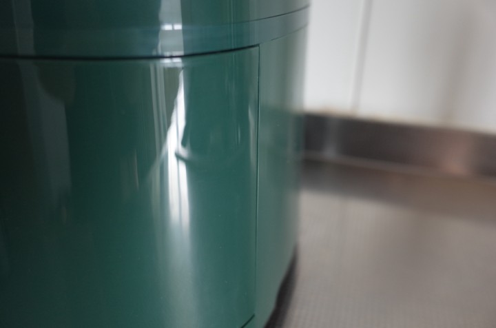 奥克斯空气炸锅怎么样（推荐4款好用的空气炸锅品牌）