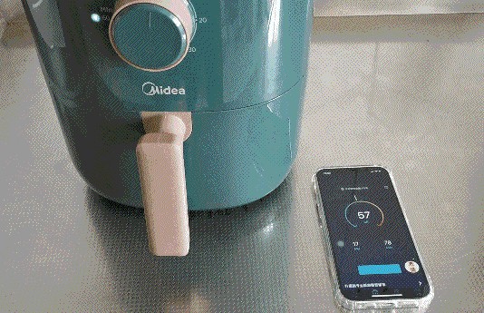 奥克斯空气炸锅怎么样（推荐4款好用的空气炸锅品牌）