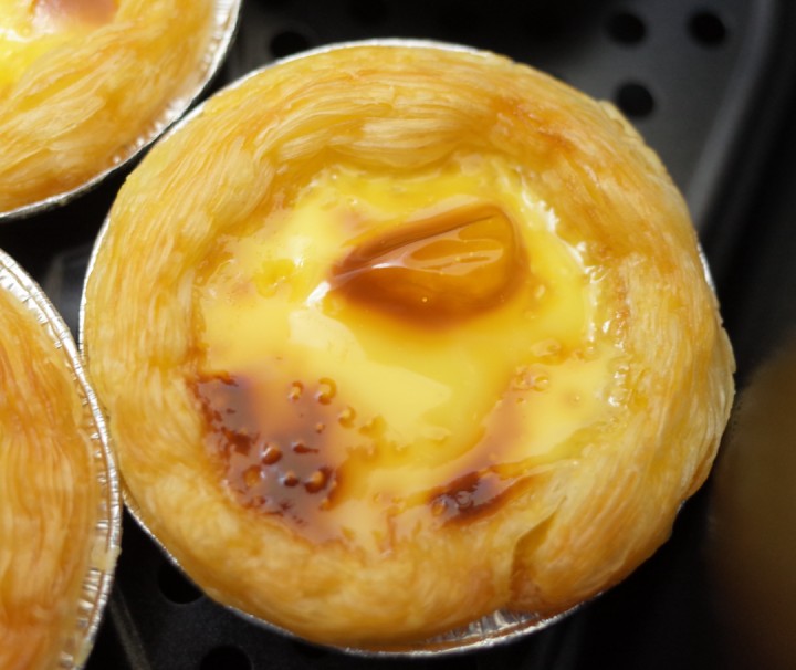 奥克斯空气炸锅怎么样（推荐4款好用的空气炸锅品牌）