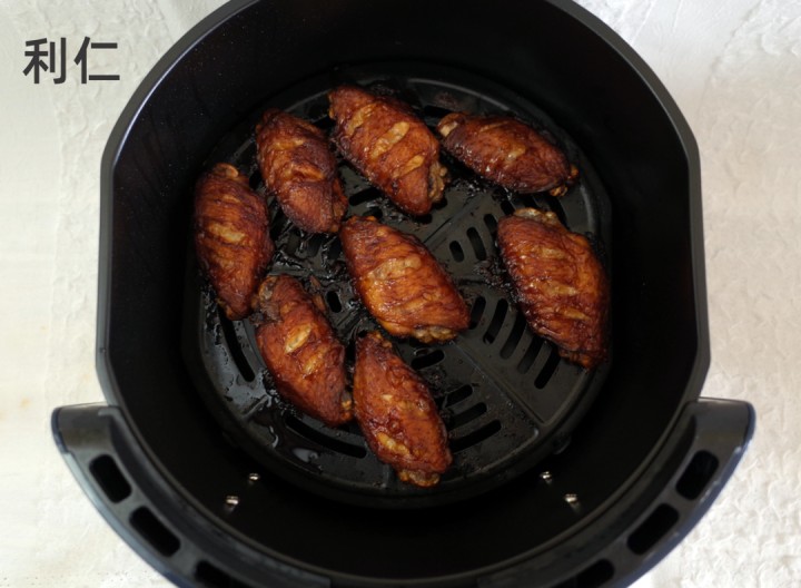 奥克斯空气炸锅怎么样（推荐4款好用的空气炸锅品牌）