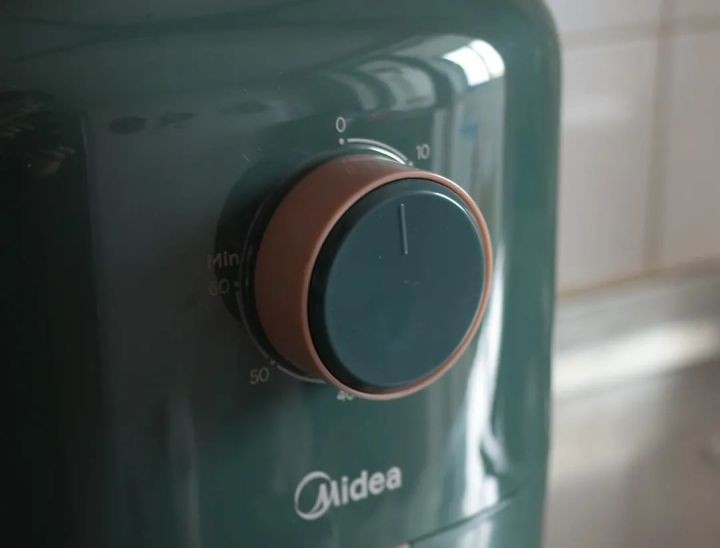 奥克斯空气炸锅怎么样（推荐4款好用的空气炸锅品牌）