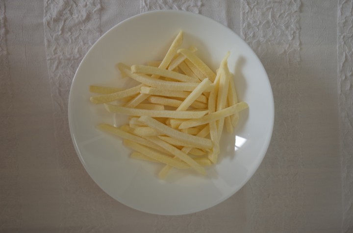 奥克斯空气炸锅怎么样（推荐4款好用的空气炸锅品牌）