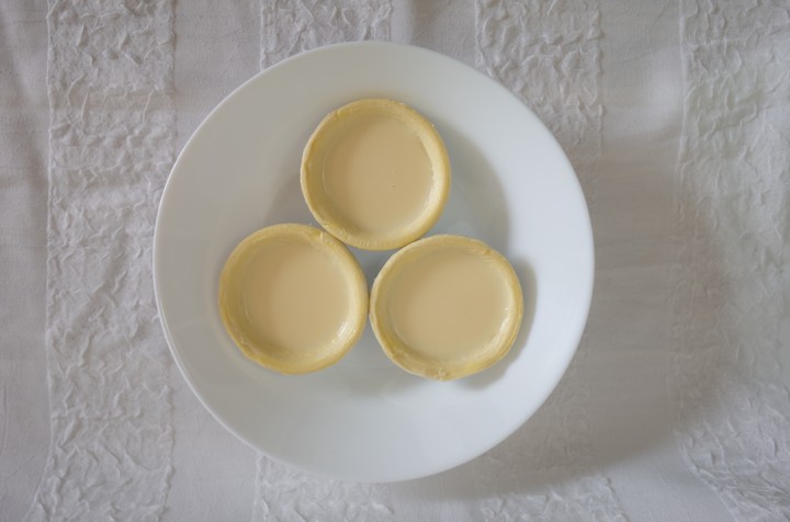 奥克斯空气炸锅怎么样（推荐4款好用的空气炸锅品牌）