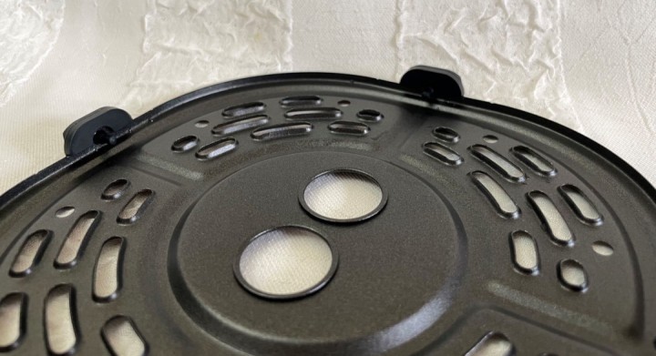 奥克斯空气炸锅怎么样（推荐4款好用的空气炸锅品牌）