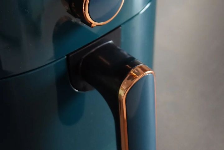 奥克斯空气炸锅怎么样（推荐4款好用的空气炸锅品牌）