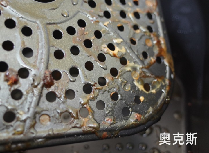 奥克斯空气炸锅怎么样（推荐4款好用的空气炸锅品牌）