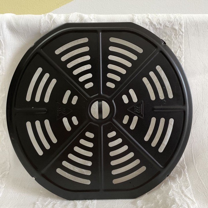 奥克斯空气炸锅怎么样（推荐4款好用的空气炸锅品牌）