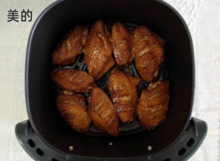 奥克斯空气炸锅怎么样（推荐4款好用的空气炸锅品牌）