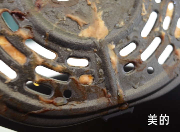 奥克斯空气炸锅怎么样（推荐4款好用的空气炸锅品牌）