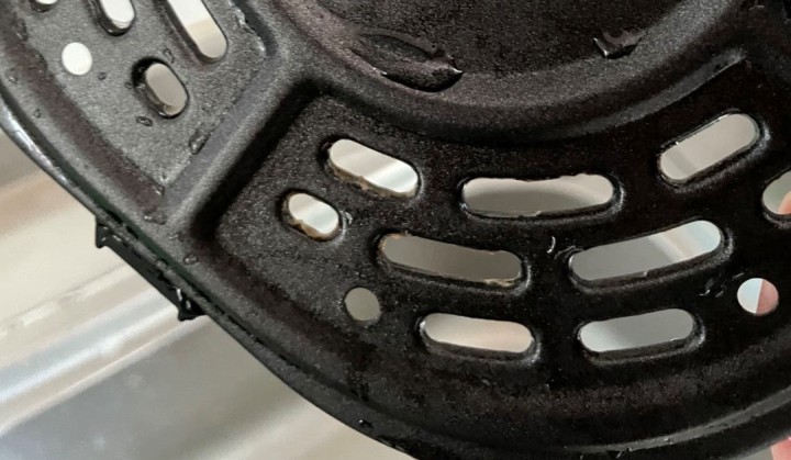 奥克斯空气炸锅怎么样（推荐4款好用的空气炸锅品牌）